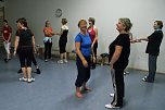 Sportliche Frauen (Foto: KSB)