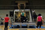 Sportliche Frauen (Foto: KSB)