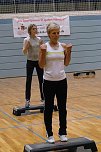 Sportliche Frauen (Foto: KSB)
