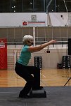 Sportliche Frauen (Foto: KSB)