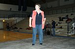 Sportliche Frauen (Foto: KSB)