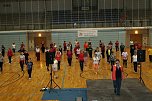 Sportliche Frauen (Foto: KSB)
