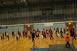Sportliche Frauen (Foto: KSB)