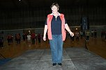 Sportliche Frauen (Foto: KSB)