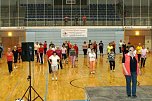 Sportliche Frauen (Foto: KSB)