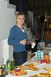 Sportliche Frauen (Foto: KSB)