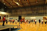 Sportliche Frauen (Foto: KSB)