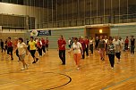 Sportliche Frauen (Foto: KSB)