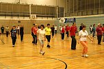 Sportliche Frauen (Foto: KSB)