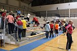 Sportliche Frauen (Foto: KSB)