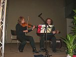 Er&ouml;ffnung Berufsinfotage Kyffh&auml;userkreis (Foto: Karl-Heinz Herrmann)