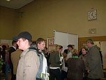 Er&ouml;ffnung Berufsinfotage Kyffh&auml;userkreis (Foto: Karl-Heinz Herrmann)