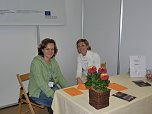 Er&ouml;ffnung Berufsinfotage Kyffh&auml;userkreis (Foto: Karl-Heinz Herrmann)