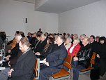 Zentrale Gedenkfeier Freistaat Th&uuml;ringen (Foto: Karl-Heinz Herrmann)