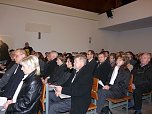 Zentrale Gedenkfeier Freistaat Th&uuml;ringen (Foto: Karl-Heinz Herrmann)