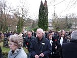 Zentrale Gedenkfeier Freistaat Th&uuml;ringen (Foto: Karl-Heinz Herrmann)