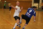 Im Schongang? (Foto: NSV) Im Schongang? (Foto: NSV)