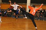 Im Schongang? (Foto: NSV) Im Schongang? (Foto: NSV)