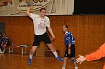 Im Schongang? (Foto: NSV) Im Schongang? (Foto: NSV)