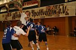 Im Schongang? (Foto: NSV) Im Schongang? (Foto: NSV)