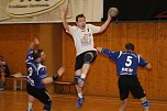 Im Schongang? (Foto: NSV) Im Schongang? (Foto: NSV)