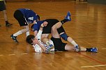 Im Schongang? (Foto: NSV) Im Schongang? (Foto: NSV)
