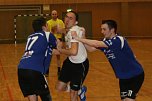 Im Schongang? (Foto: NSV) Im Schongang? (Foto: NSV)