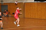 Erster Sieg (Foto: NSV)