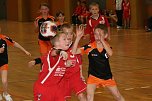 Erster Sieg (Foto: NSV)