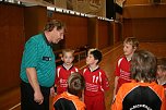 Erster Sieg (Foto: NSV)