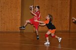 Erster Sieg (Foto: NSV)