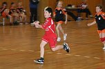 Erster Sieg (Foto: NSV)