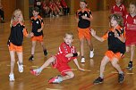 Erster Sieg (Foto: NSV)