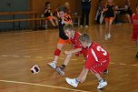 Erster Sieg (Foto: NSV)