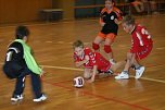 Erster Sieg (Foto: NSV)