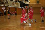 Erster Sieg (Foto: NSV)