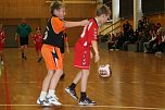 Erster Sieg (Foto: NSV)
