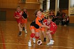 Erster Sieg (Foto: NSV)
