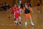 Erster Sieg (Foto: NSV)