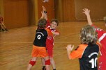 Erster Sieg (Foto: NSV)