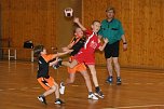Erster Sieg (Foto: NSV)