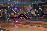 Weihnachtsfeier im Starbowling (Foto: nnz City Scout: Sven Gämkow) Weihnachtsfeier im Starbowling (Foto: nnz City Scout: Sven Gämkow)