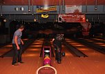 Weihnachtsfeier im Starbowling (Foto: nnz City Scout: Sven Gämkow) Weihnachtsfeier im Starbowling (Foto: nnz City Scout: Sven Gämkow)