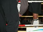 Auftaktkampf in Nordhausen (Foto: nnz)