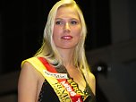 Auftaktkampf in Nordhausen (Foto: nnz)