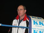 Auftaktkampf in Nordhausen (Foto: nnz)
