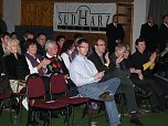 Auftaktkampf in Nordhausen (Foto: nnz)