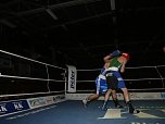 Auftaktkampf in Nordhausen (Foto: nnz)