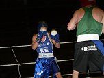 Auftaktkampf in Nordhausen (Foto: nnz)