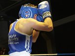 Auftaktkampf in Nordhausen (Foto: nnz)